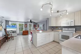 852 E 6th St, Englewood, FL 34223 - Photo 15