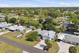 852 E 6th St, Englewood, FL 34223 - Photo 3