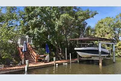 852 E 6th Street, Englewood, FL 34223 - Photo 37