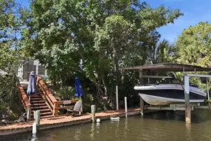 852 E 6th St, Englewood, FL 34223 - Photo 37
