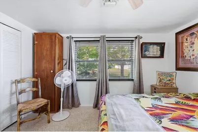 852 E 6th Street, Englewood, FL 34223 - Photo 23