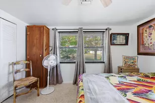 852 E 6th St, Englewood, FL 34223 - Photo 23
