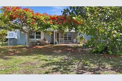 852 E 6th Street, Englewood, FL 34223 - Photo 35