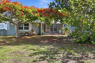 852 E 6th St, Englewood, FL 34223 - Photo 35