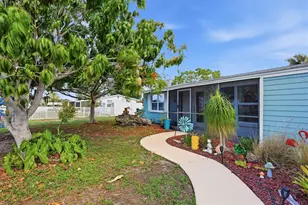 852 E 6th St, Englewood, FL 34223 - Photo 5