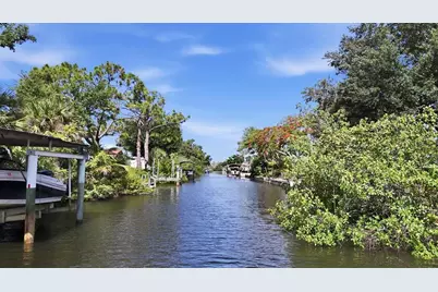 852 E 6th Street, Englewood, FL 34223 - Photo 37