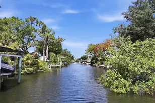 852 E 6th St, Englewood, FL 34223 - Photo 37