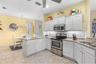 117 Beau Rivage Drive, Rotonda West, FL 33947 - Photo 7