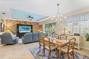 117 Beau Rivage Dr, Rotonda West, FL 33947 - Photo 13
