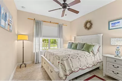117 Beau Rivage Drive, Rotonda West, FL 33947 - Photo 21