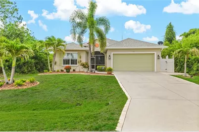 117 Beau Rivage Drive, Rotonda West, FL 33947 - Photo 35