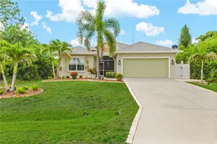 117 Beau Rivage Dr, Rotonda West, FL 33947 - Photo 35