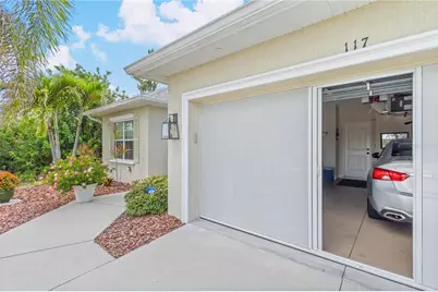 117 Beau Rivage Drive, Rotonda West, FL 33947 - Photo 31