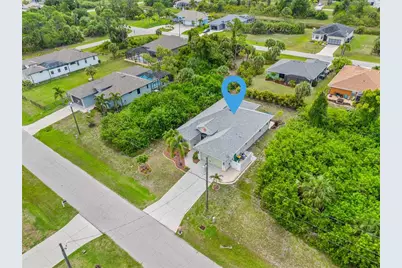 117 Beau Rivage Drive, Rotonda West, FL 33947 - Photo 41