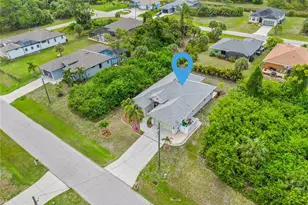 117 Beau Rivage Dr, Rotonda West, FL 33947 - Photo 41
