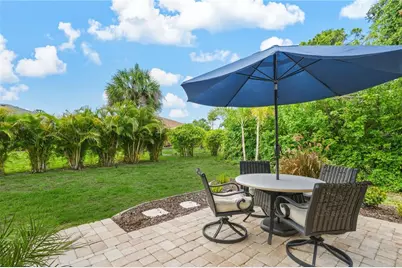 117 Beau Rivage Drive, Rotonda West, FL 33947 - Photo 15