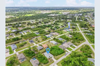 117 Beau Rivage Drive, Rotonda West, FL 33947 - Photo 43