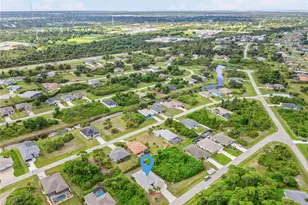 117 Beau Rivage Dr, Rotonda West, FL 33947 - Photo 43