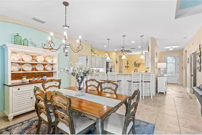 117 Beau Rivage Drive, Rotonda West, FL 33947 - Photo 11