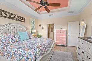 117 Beau Rivage Dr, Rotonda West, FL 33947 - Photo 17