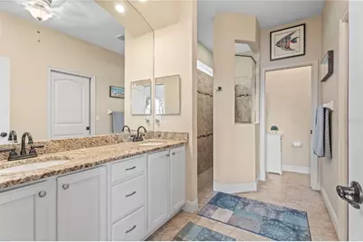 117 Beau Rivage Drive, Rotonda West, FL 33947 - Photo 19