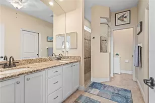117 Beau Rivage Dr, Rotonda West, FL 33947 - Photo 19
