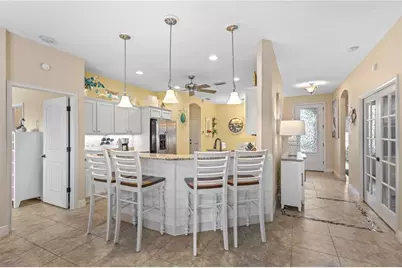 117 Beau Rivage Drive, Rotonda West, FL 33947 - Photo 3