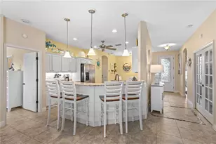 117 Beau Rivage Dr, Rotonda West, FL 33947 - Photo 3