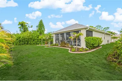 117 Beau Rivage Drive, Rotonda West, FL 33947 - Photo 37