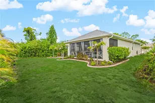 117 Beau Rivage Dr, Rotonda West, FL 33947 - Photo 37