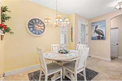 117 Beau Rivage Drive, Rotonda West, FL 33947 - Photo 5