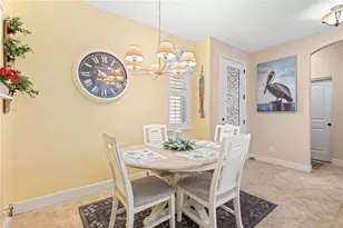 117 Beau Rivage Dr, Rotonda West, FL 33947 - Photo 5