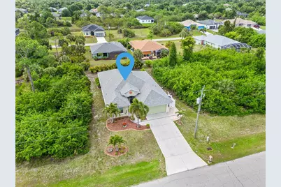 117 Beau Rivage Drive, Rotonda West, FL 33947 - Photo 39
