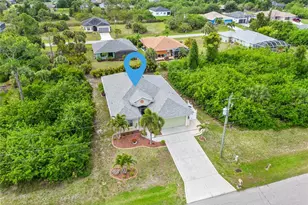 117 Beau Rivage Dr, Rotonda West, FL 33947 - Photo 39