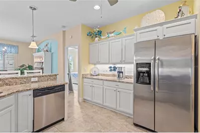 117 Beau Rivage Drive, Rotonda West, FL 33947 - Photo 9