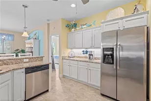 117 Beau Rivage Dr, Rotonda West, FL 33947 - Photo 9