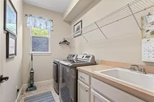 117 Beau Rivage Dr, Rotonda West, FL 33947 - Photo 27