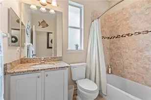 117 Beau Rivage Dr, Rotonda West, FL 33947 - Photo 23