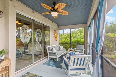117 Beau Rivage Drive, Rotonda West, FL 33947 - Photo 29