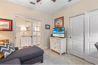 117 Beau Rivage Drive, Rotonda West, FL 33947 - Photo 25