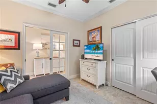 117 Beau Rivage Dr, Rotonda West, FL 33947 - Photo 25