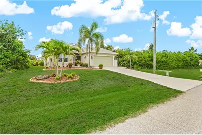 117 Beau Rivage Drive, Rotonda West, FL 33947 - Photo 33