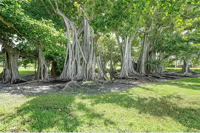 601 Shreve Street #51A, Punta Gorda, FL 33950 - Photo 39