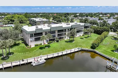 601 Shreve Street #51A, Punta Gorda, FL 33950 - Photo 49