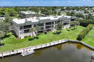 601 Shreve St, Punta Gorda, FL 33950 - Photo 49