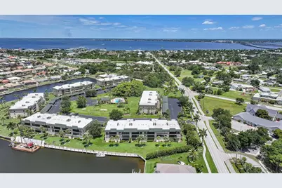 601 Shreve Street #51A, Punta Gorda, FL 33950 - Photo 45