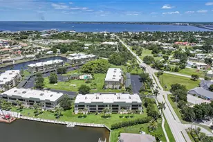 601 Shreve St, Punta Gorda, FL 33950 - Photo 45