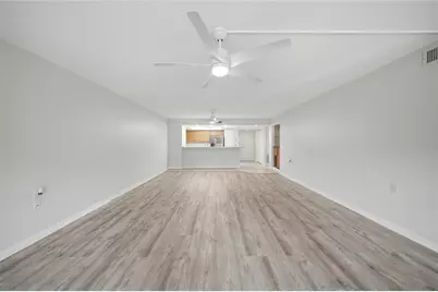 601 Shreve Street #51A, Punta Gorda, FL 33950 - Photo 7