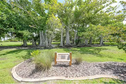 601 Shreve Street #51A, Punta Gorda, FL 33950 - Photo 37