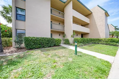 601 Shreve Street #51A, Punta Gorda, FL 33950 - Photo 33